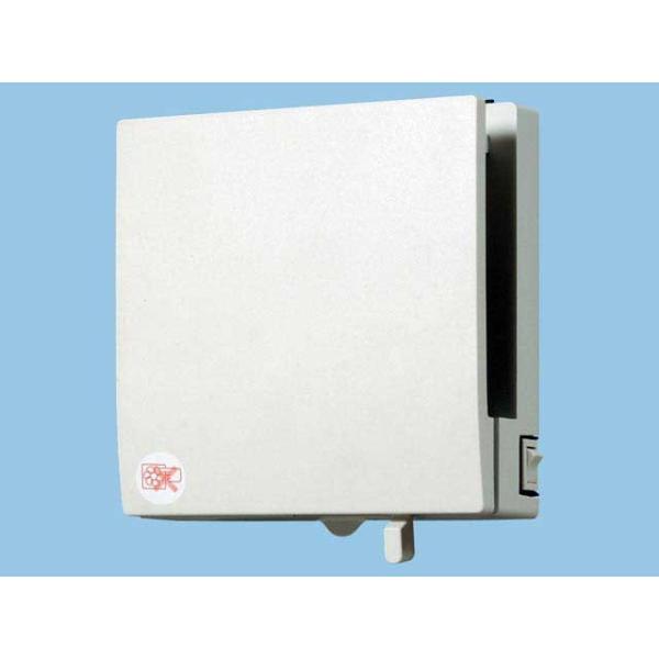 pi\jbN C pCvt@ FY-13PDS9SD rC vyt@ p`CeApl` 蓮Vb^[t {̃XCb`t