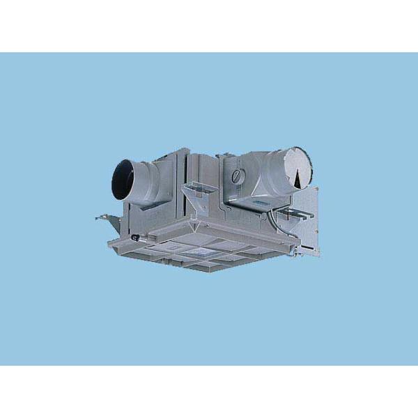 pi\jbN C ZgCt@ FY-15KY6A WC aZgCVXe V䖄` C`