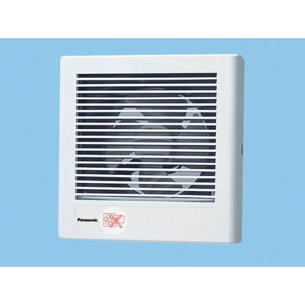 pi\jbN C pCvt@ FY-16PDED rC vyt@ dCVb^[t p`[o[