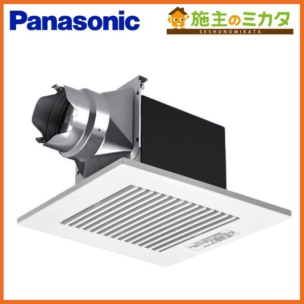 �p�i�\�j�b�N �V�䖄���`���C�� FY-17B7/94�� �r�C �ᑛ���` �ʔ����[�o�[�g���i��