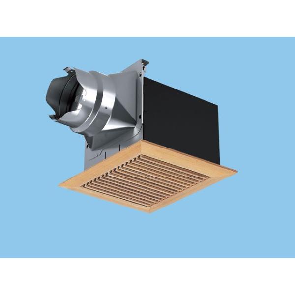 �p�i�\�j�b�N �V�䖄���`���C�� FY-17B7V/15�� �r�C�E��-�� �ᑛ���` �ʔ����[�o�[�g���i��