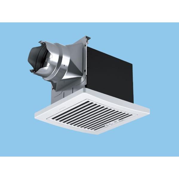 �p�i�\�j�b�N �V�䖄���`���C�� FY-17B7V/77�� �r�C�E��-�� �ᑛ���` �ʔ����[�o�[�g���i��