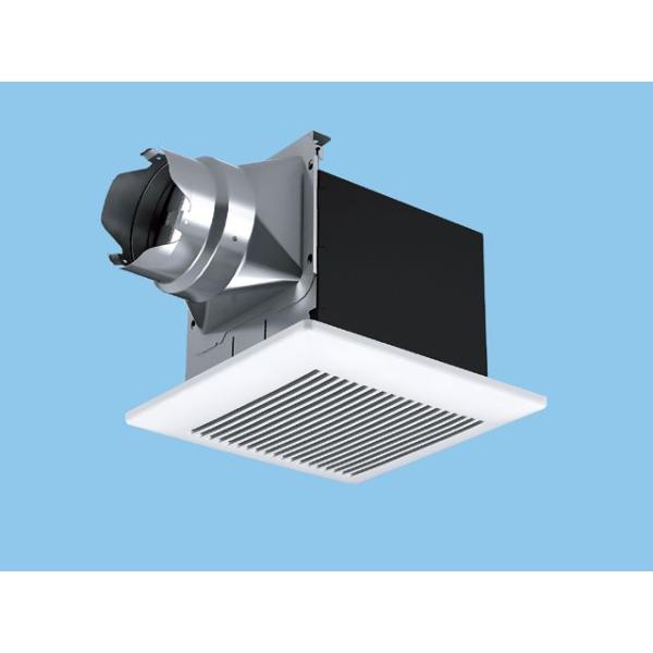 �p�i�\�j�b�N �V�䖄���`���C�� FY-17B7V/81�� �r�C�E��-�� �ᑛ���` �ʔ����[�o�[�g���i��