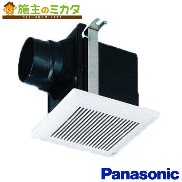 �p�i�\�j�b�N �V�䖄���`���C�� FY-17C6VBL1�� �r�C�E��-�� �ᑛ���` ���[�o�[�Z�b�g�^�C�v �󒍐��Y�i