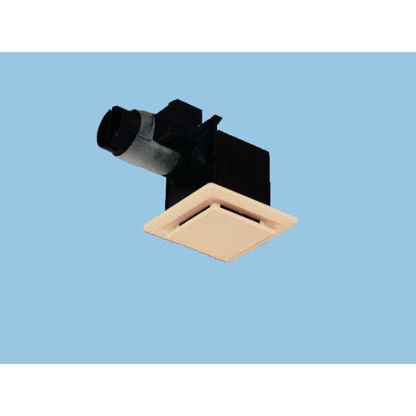 pi\jbN V䖄`C FY-17CAS6-T Cp dCVb^[t [o[Zbg^Cv FFCguE