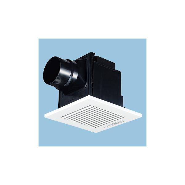 ݌ɂ pi\jbN V䖄`C FY-17CD8V rCE- ᑛ` DC[^[^Cv [oZbg^Cv