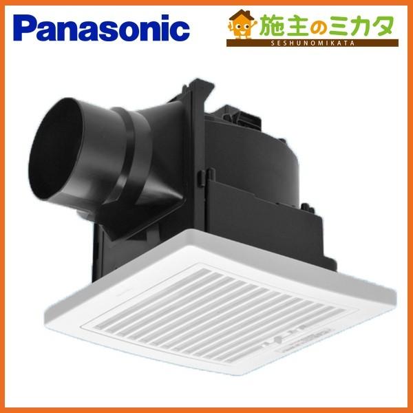 pi\jbN V䖄`C FY-17CFR8V rCE- ᑛ` lZT[^]` [o[Zbg^Cv(tB^[^Cv)