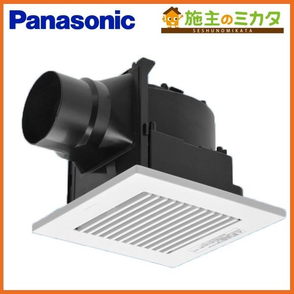 �p�i�\�j�b�N �V�䖄���`���C�� FY-17CHH8V�� �r�C�E��-�� �ᑛ���` ���x�Z���T�[�����^�]�`