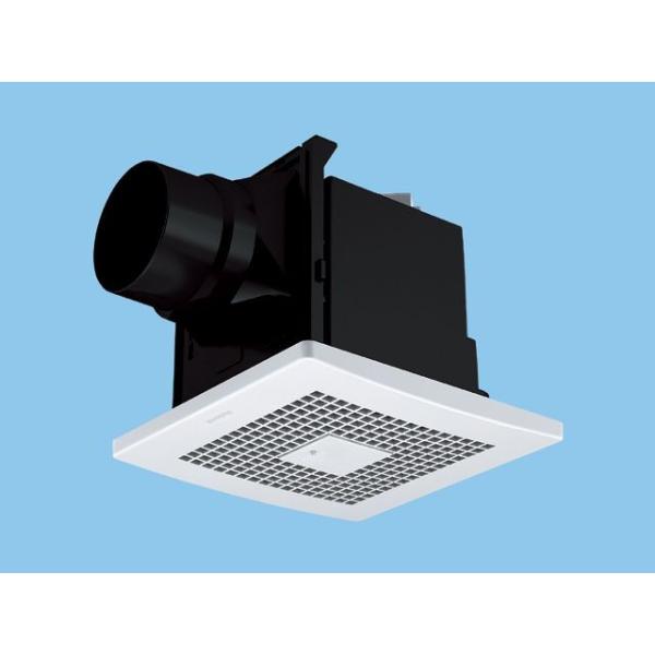 pi\jbN V䖄`C FY-17CR8 rC ᑛ` lZT[^]` [o[Zbg^Cv