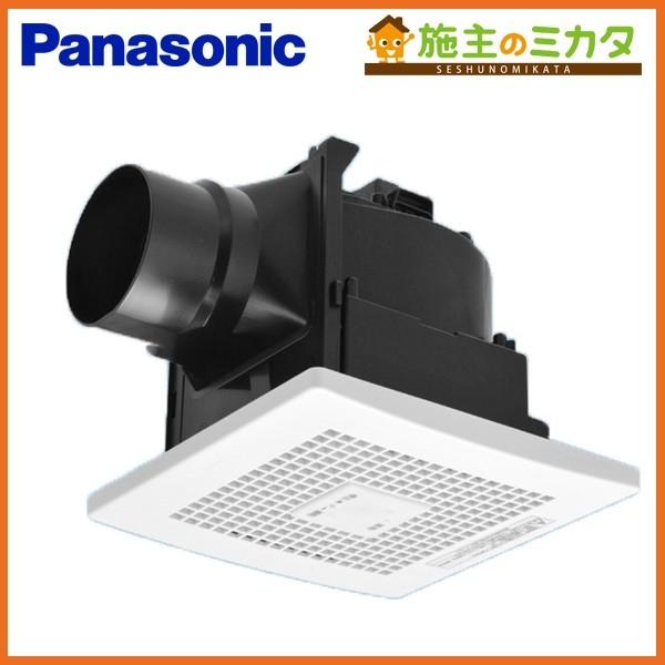 pi\jbN V䖄`C FY-17CR8V rCE- ᑛ` lZT[^]` [o[Zbg^Cv