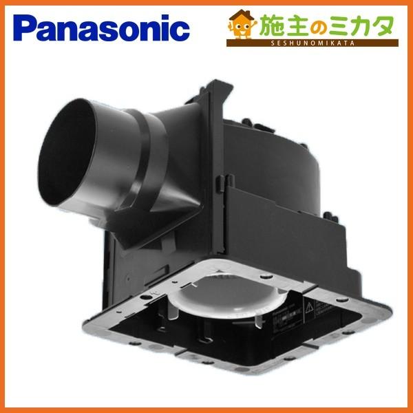 �p�i�\�j�b�N �V�䖄���`���C�� FY-17J8�� �r�C �ᑛ���` ���������C���V���b�^�[�t