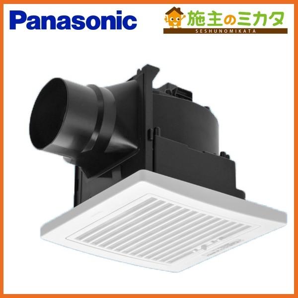 pi\jbN V䖄`C FY-17J8/77 rC ᑛ` ʔ[o[gi