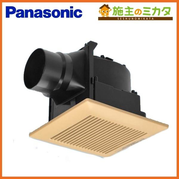 �p�i�\�j�b�N �V�䖄���`���C�� FY-17J8/82�� �r�C �ᑛ���` �ʔ����[�o�[�g���i��
