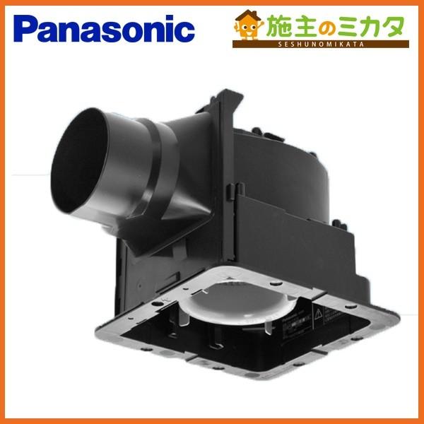 �p�i�\�j�b�N �V�䖄���`���C�� FY-17J8V�� �r�C�E��-�� �ᑛ���` �펞���C�t���[�o�[�ʔ��^�C�v