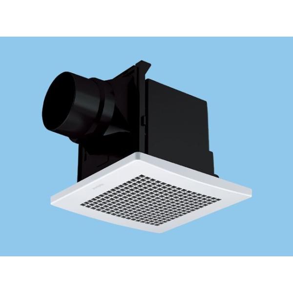 �p�i�\�j�b�N �V�䖄���`���C�� FY-17J8V/56�� �r�C�E��-�� �ᑛ���` �ʔ����[�o�[�g���i��