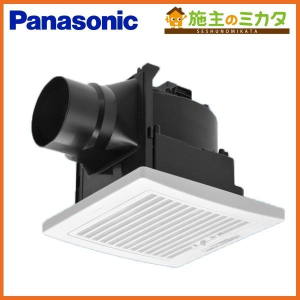 �p�i�\�j�b�N �V�䖄���`���C�� FY-17J8V/77�� �r�C�E��-�� �ᑛ���` �ʔ����[�o�[�g���i��
