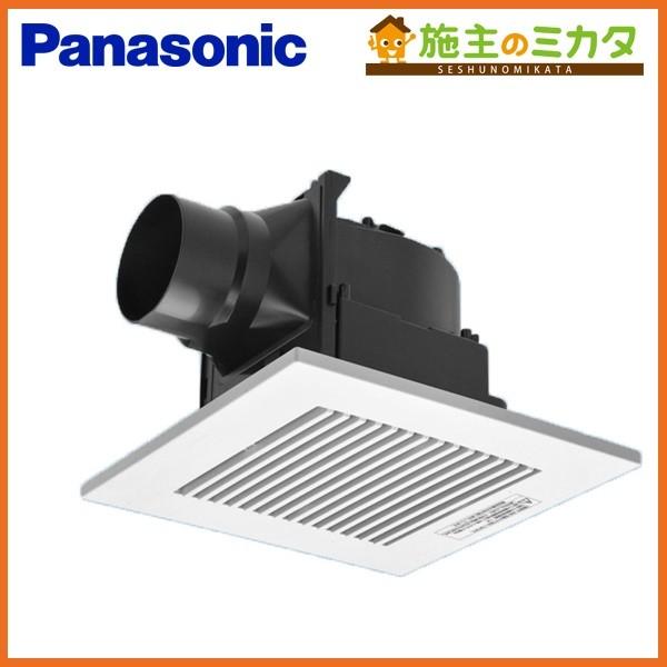 �p�i�\�j�b�N �V�䖄���`���C�� FY-17J8V/94�� �r�C�E��-�� �ᑛ���` �ʔ����[�o�[�g���i��