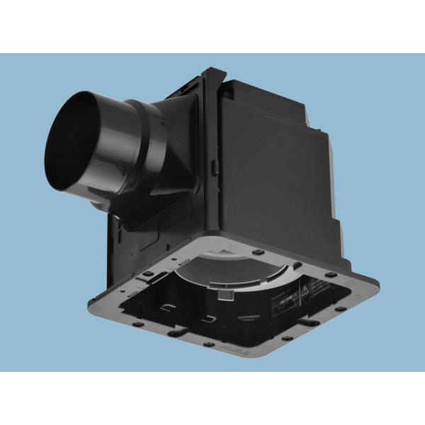 pi\jbN V䖄`C FY-17JDK8 rCE}-- ᑛ` DC[^[ [o[ʔ^Cv