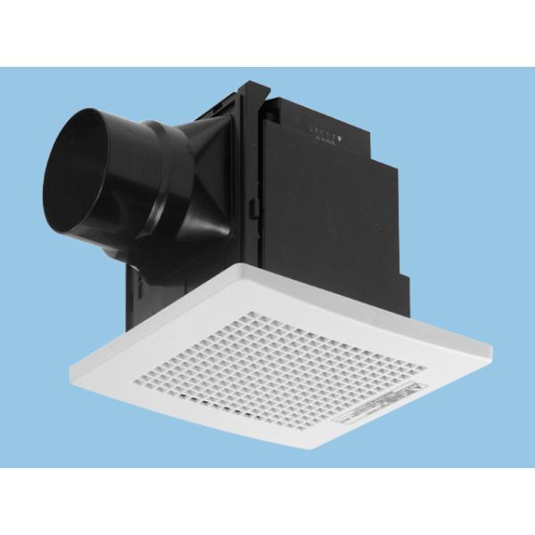 pi\jbN V䖄`C FY-17JDK8/56 rCE}-- ᑛ` DC[^[ ʈ萧 [o[gi