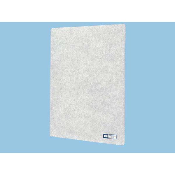 �p�i�\�j�b�N �t�B���^�[�t���C��p�����t�B���^�[ FY-20F3�� 20cm ������ 5������