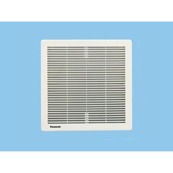 �p�i�\�j�b�N �������p�E�����p���C�� FY-20G11�� 20cm �ǖ����`�p �V���b�R�t�@�� ������ �F�F�z���C�g