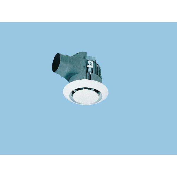 �p�i�\�j�b�N �ی`�V�䖄���`���C�� FY-20MB1�� �r�C �ᑛ���` �������{�� ���[�o�[�ʔ��^�C�v 20cm