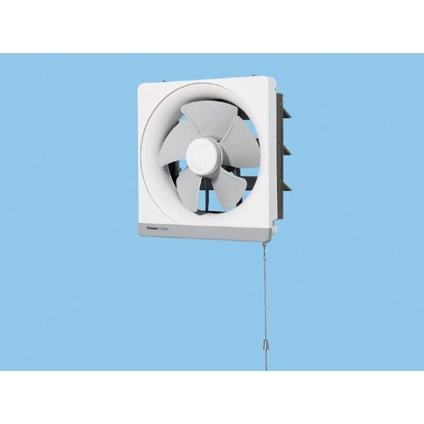 pi\jbN C FY-20PM5 rCE- AVb^[ 䏊p