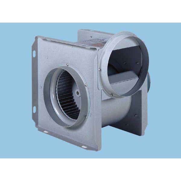 パナソニック 換気扇 ダクト用送風機器 FY-21CT1-HP Panasonic（パナソニック） 換気扇 ダクト用送風機器 FY-21CT1-HP