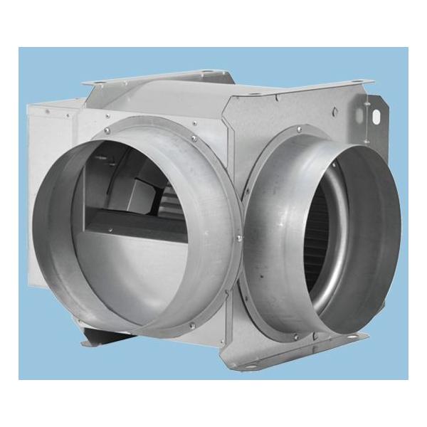 パナソニック ミニシロッコファン 換気扇 ダクト用送風器　FY-23CG2 Panasonic（パナソニック） 換気扇 ダクト用送風機器 FY-23CG2※ ミニ