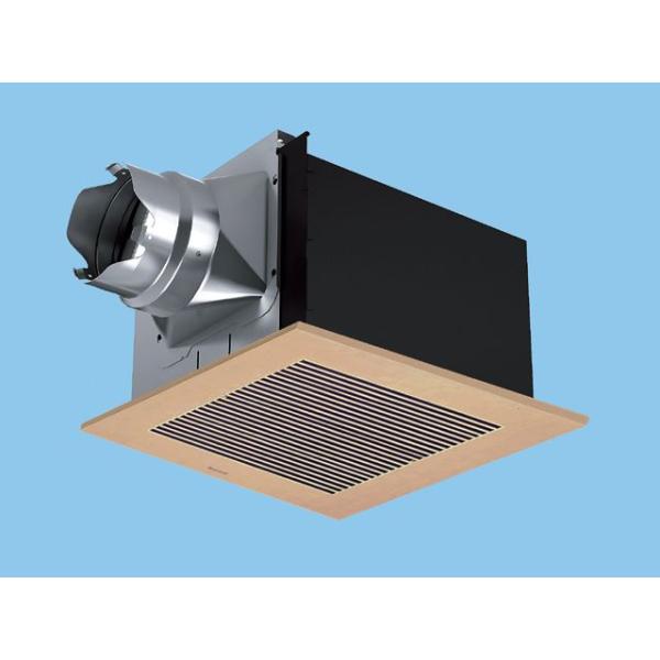 pi\jbN V䖄`C FY-24B7V/82 rCE- ᑛ` ʔ[o[gi