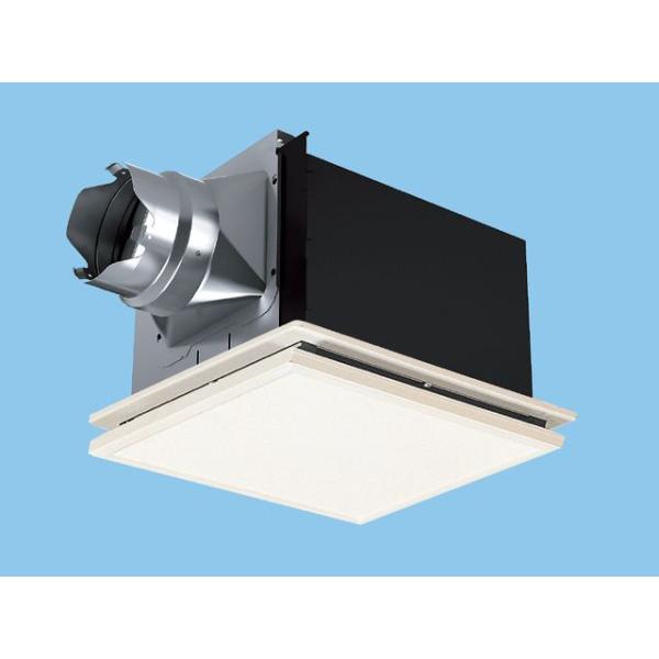 �p�i�\�j�b�N �V�䖄���`���C�� FY-24BK7/21�� �r�C �ᑛ���` �啗�ʌ` �ʔ����[�o�[�g���i��