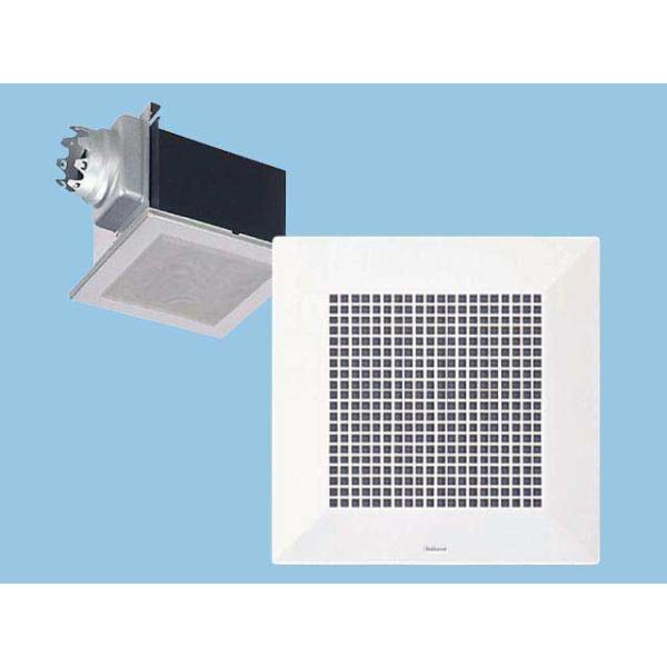 �݌ɂ��� �p�i�\�j�b�N �V�䖄���`���C�� FY-24BM6K/34�� �r�C �ᑛ���` ���啗�ʌ` �ʔ����[�o�[�g���i��