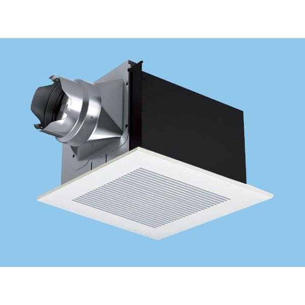 pi\jbN V䖄`C FY-24BQ7/93 rC ᑛ` ZT[^]` ʔ[o[gi [o[F