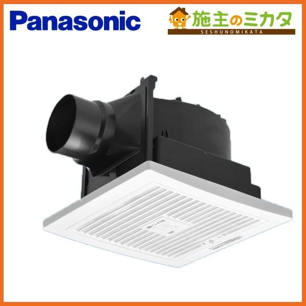 pi\jbN V䖄`C FY-24CFR8V rCE- ᑛ` lZT[^]` [o[Zbg^Cv(tB^[^Cv)