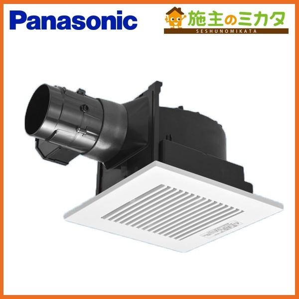 pi\jbN V䖄`C FY-24CGS8 rC 啗 È` dCVb^[t [o[Zbg^Cv