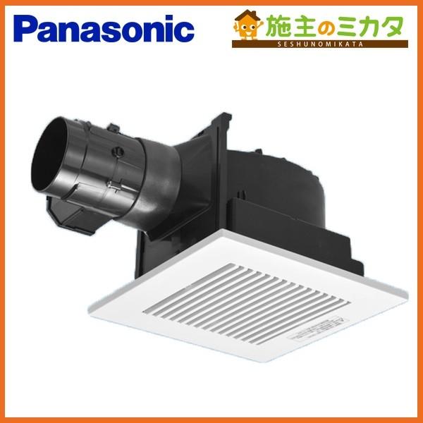 pi\jbN V䖄`C FY-24CKS8 rC ᑛ` 啗ʌ` dCVb^[t [o[Zbg^Cv