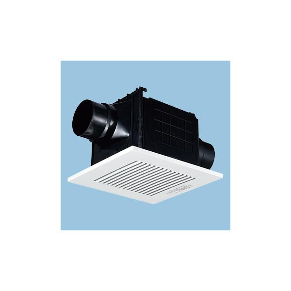 在庫処分 Panasonic FY-24CP6BL FY-24CR8V 換気扇 在庫処分 Panasonic FY-24CP6BL FY-24CR8V 換気扇 在庫処分