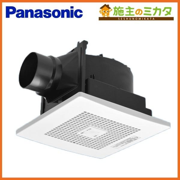 pi\jbN V䖄`C FY-24CR8 rC ᑛ` lZT[^]` [o[Zbg^Cv