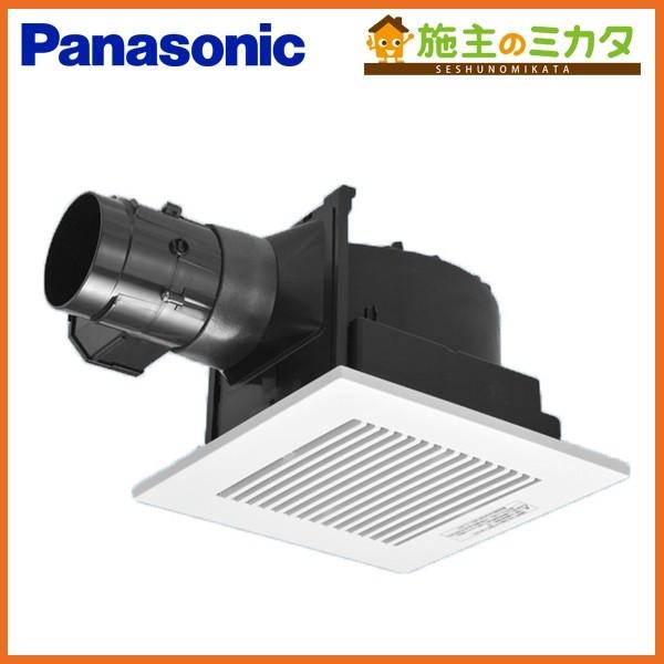 pi\jbN V䖄`C FY-24CS8 rC ᑛ` dCVb^[t [o[Zbg^Cv