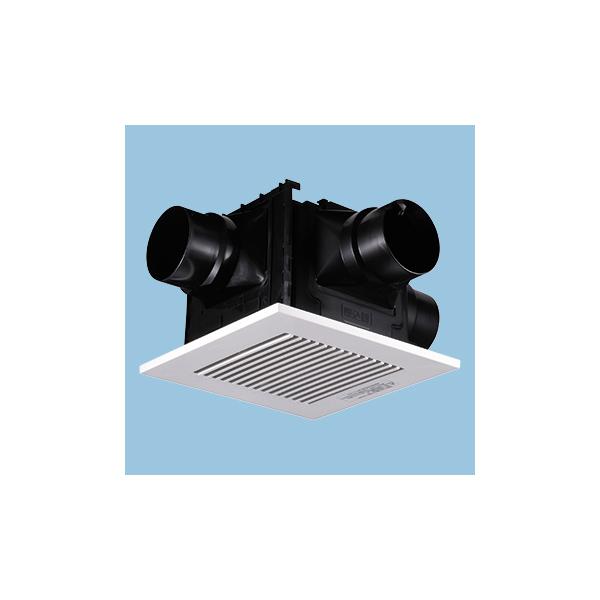 �p�i�\�j�b�N �V�䖄���`���C�� FY-24CTS8V �r�C�E�}��-��-�� �ᑛ���` �啗�ʌ` 2�`3���p �z���O�����t�� ���[�o�[�Z�b�g�^�C�v