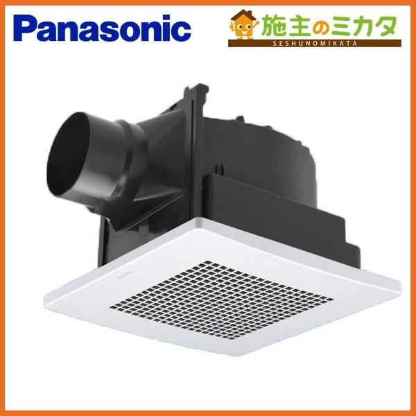 pi\jbN V䖄`C FY-24J8V/56 rCE- ᑛ` ʔ[o[gi