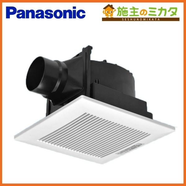 pi\jbN V䖄`C FY-24J8V/93 rCE- ᑛ` ʔ[o[gi