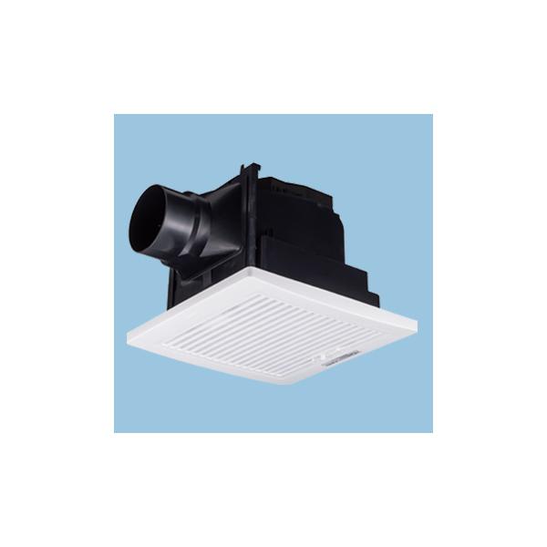 �p�i�\�j�b�N �V�䖄���`���C�� FY-24JDK8/77 �r�C�E�}��-��-�� �ᑛ���` DC���[�^�[���� ���ʈ�萧�� ���[�o�[�g���i��