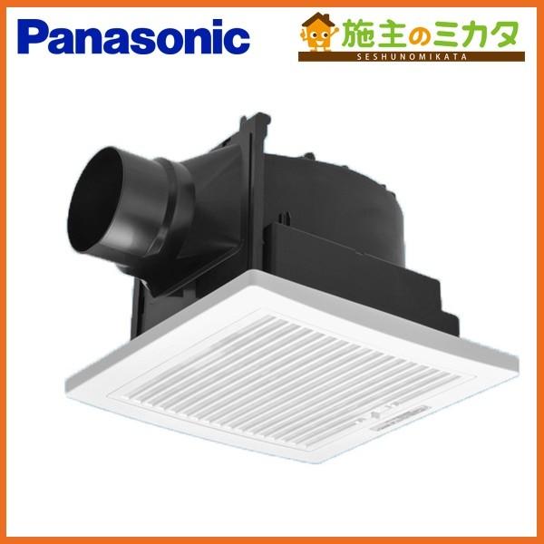 pi\jbN V䖄`C FY-24JG8V/77 rCE}-- ᑛ` ʔ[o[gi