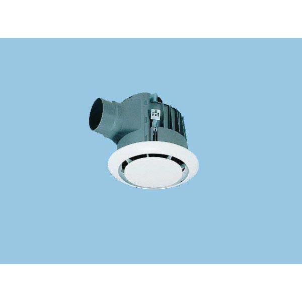 �p�i�\�j�b�N �ی`�V�䖄���`���C�� FY-25MBG1�� �r�C �ᑛ���` ���啗�ʌ` �������{�� ���[�o�[�ʔ��^�C�v