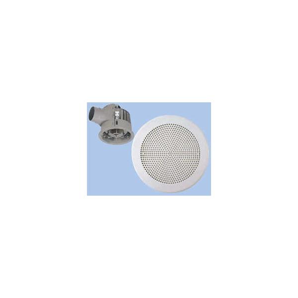 �p�i�\�j�b�N �ی`�V�䖄���`���C�� FY-25MBK1/61�� �r�C �ᑛ���` �啗�ʌ` �ʔ����[�o�[�g���i��