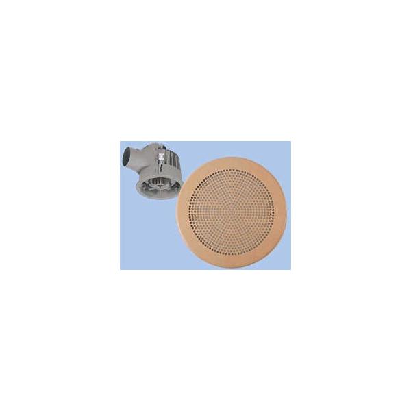 �p�i�\�j�b�N �ی`�V�䖄���`���C�� FY-25MBK1/62�� �r�C �ᑛ���` �啗�ʌ` �ʔ����[�o�[�g���i��