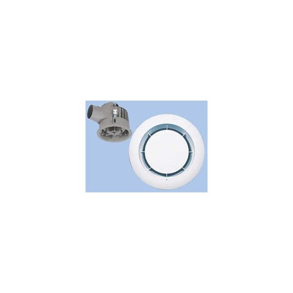 �p�i�\�j�b�N �ی`�V�䖄���`���C�� FY-25MBK1/71�� �r�C �ᑛ���` �啗�ʌ` �ʔ����[�o�[�g���i��