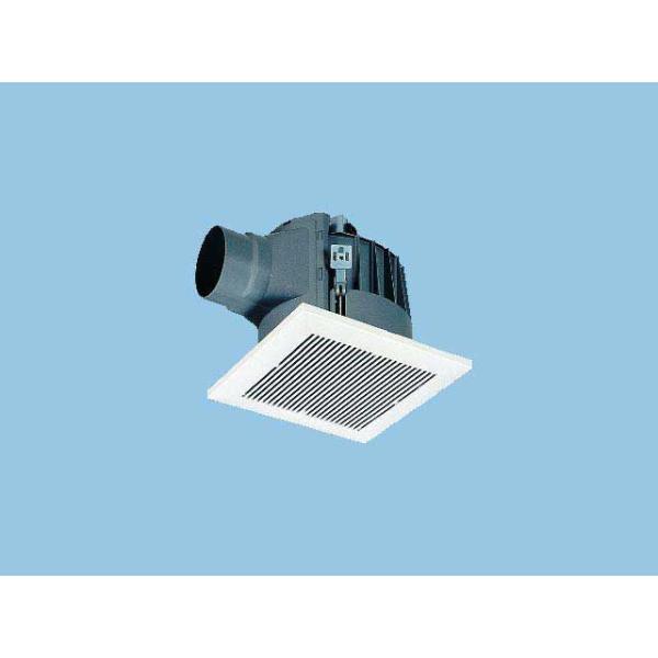 �p�i�\�j�b�N �ی`�V�䖄���`���C�� FY-25MK1�� �r�C �ᑛ���` �p�`�E�i�q���[�o�[�Z�b�g�^�C�v