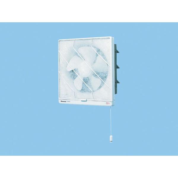 Panasonic FY-25PH6 フィルター換気扇 Amazon | パナソニック(Panasonic) フィルター付換気扇 FY-25PH6 | 換気扇